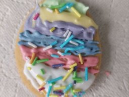 b_1024_768_0_00_images_2022_2023_Swietlica_wielkanoc_338433423_918406585949442_879950609252832088_n